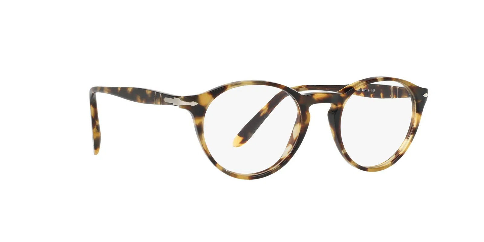 Persol 3092V Eyeglasses - view 43